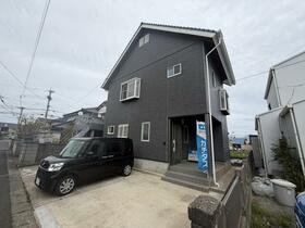 佐賀県唐津市和多田南先石