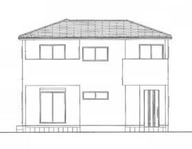 岐阜県可児市下切