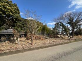 千葉県成田市下方