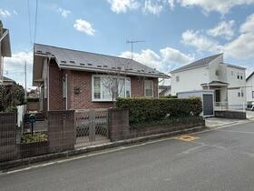 茨城県石岡市山崎