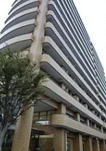 山形県山形市本町２丁目