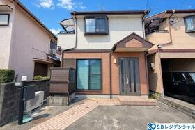 奈良県北葛城郡王寺町舟戸２丁目