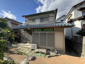 福岡県北九州市八幡西区永犬丸南町３丁目