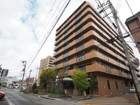 和歌山県和歌山市黒田