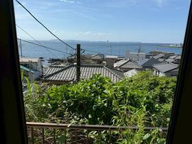 千葉県富津市金谷