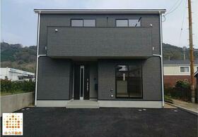 愛媛県松山市北吉田町