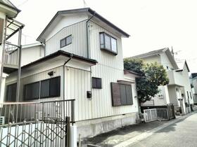 埼玉県蓮田市藤ノ木２丁目