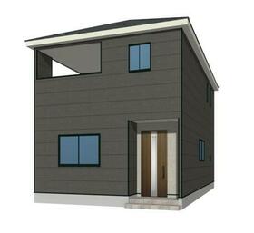 福岡県北九州市小倉南区沼緑町１丁目