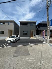 福岡県北九州市小倉南区沼緑町１丁目