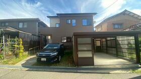 石川県金沢市末町