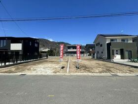 長野県長野市大字安茂里