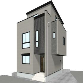 埼玉県富士見市上沢１丁目