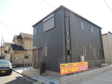 代表画像_外観@213143247053