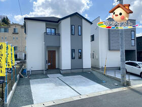 熊本県上益城郡御船町大字木倉