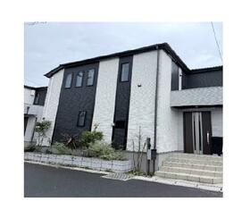 千葉県八千代市萱田町