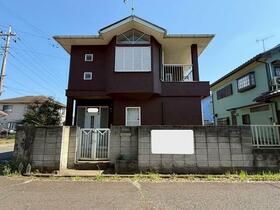 千葉県富里市根木名