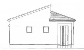 岐阜県可児市下切