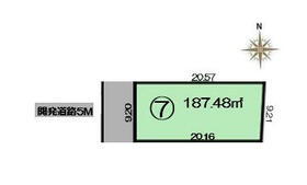 埼玉県鴻巣市吹上本町５丁目