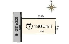 埼玉県鴻巣市吹上本町５丁目