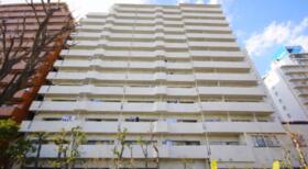 東京都渋谷区初台１丁目