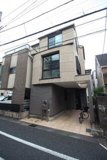 代表画像_外観@213143249846