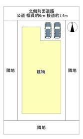 岐阜県岐阜市大福町７丁目