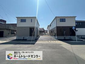 福島県伊達市梁川町字御八郎