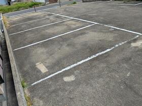 長崎県長崎市小瀬戸町