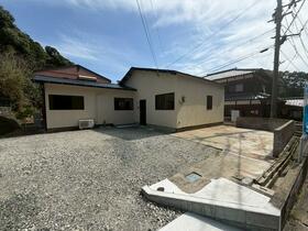 佐賀県唐津市八幡町