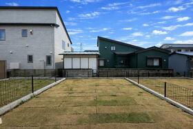 神奈川県小田原市曽比