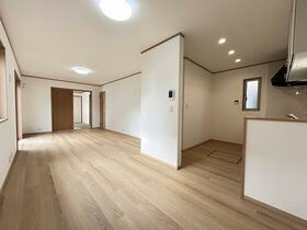 愛知県犬山市上野新町