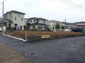 神奈川県中郡大磯町大磯