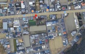 徳島県名西郡石井町石井字白鳥