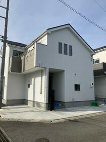 神奈川県中郡大磯町東小磯