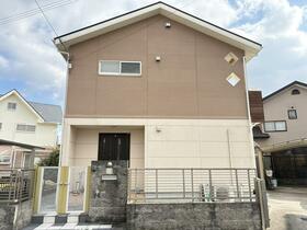 滋賀県甲賀市甲南町希望ケ丘本町５丁目