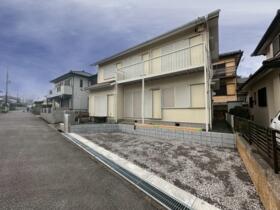 千葉県袖ケ浦市のぞみ野