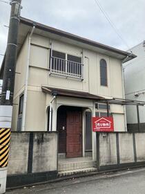 和歌山県和歌山市鷹匠町７丁目