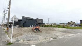 岐阜県大垣市津村町１丁目