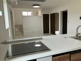 香川県さぬき市志度