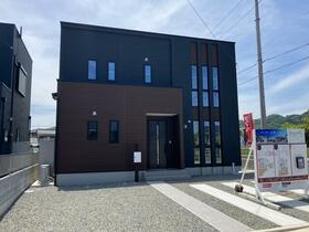香川県さぬき市志度