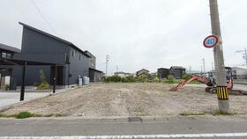 岐阜県大垣市津村町１丁目