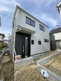 兵庫県神戸市西区糀台１丁目