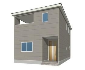 福岡県北九州市小倉南区沼緑町１丁目