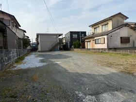 福岡県北九州市小倉南区横代北町４丁目