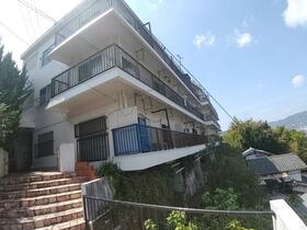 長崎県長崎市川上町