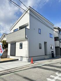 群馬県前橋市朝日町２丁目