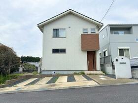 滋賀県栗東市下戸山