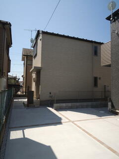 代表画像_外観@213143246929