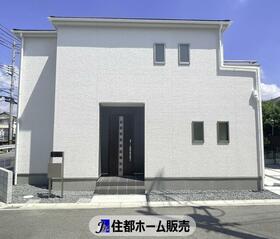 奈良県生駒市中菜畑２丁目