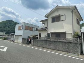 兵庫県赤穂郡上郡町竹万